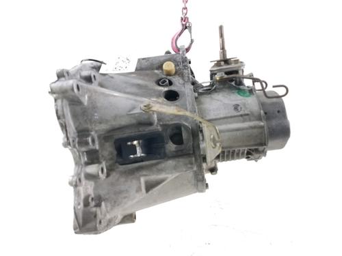 Used Gearbox CITROËN XSARA (N1) [1997-2005]  24031026