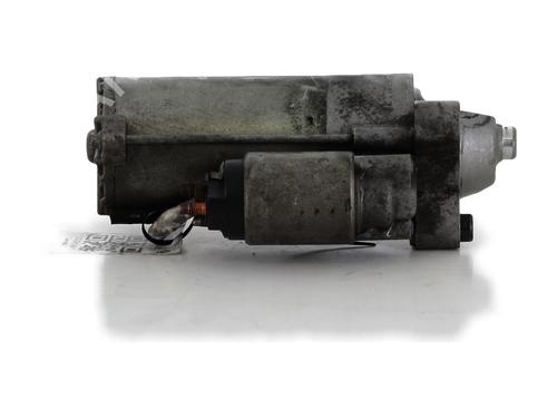 Used Starter FORD MONDEO IV (BA7) 2.0 TDCi (163 hp) 29346217