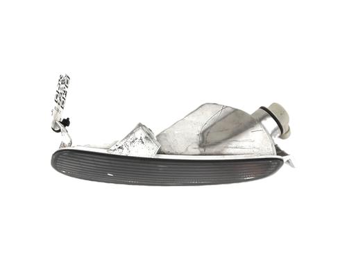 Left front indicator FIAT PUNTO EVO (199_) 1.2 | BP30982546C32