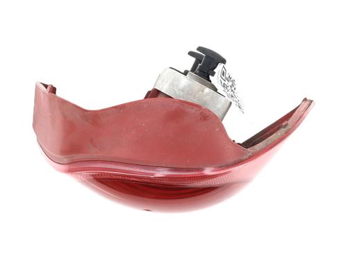 right-taillight-renault-twingo-i-c06_-1993-1994-1995-1996-1997-1998-1999-2000-2001-2002-2003-2004-2005-2006-2007-2008-2009-2010-2011-2012-32006730 main image