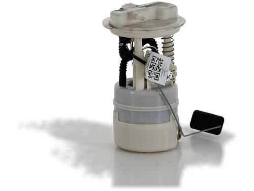 Kraftstoffpumpe für RENAULT MODUS / GRAND MODUS (F/JP0_) 1.4 (JP01, JP0J) (98 hp) 28616825