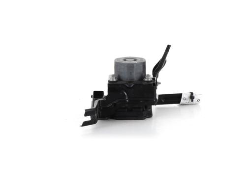ABS Bremseaggregat ABS Bremseaggregat SUZUKI VITARA (LY) 1.6 AllGrip (APK 416) (120 hp) 36211953 36211953