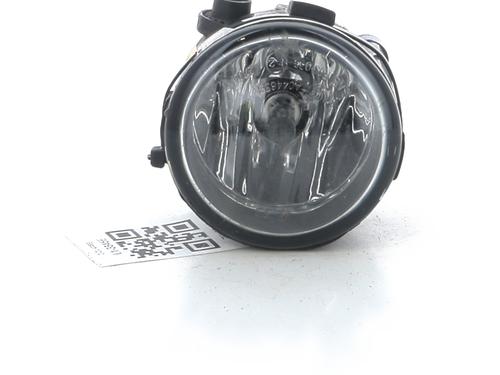 BP32153171C30 main image