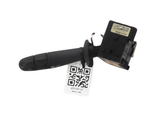 Switch RENAULT LAGUNA II (BG0/1_) 1.9 dCi (BG08, BG0G) | BP29381841I30 