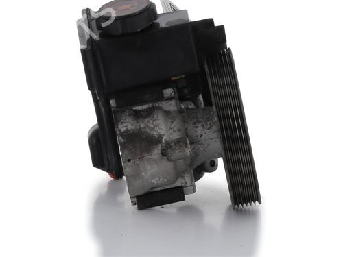 Steering pump CITROËN XSARA Coupe (N0) 1.4 i | BP32378542M99