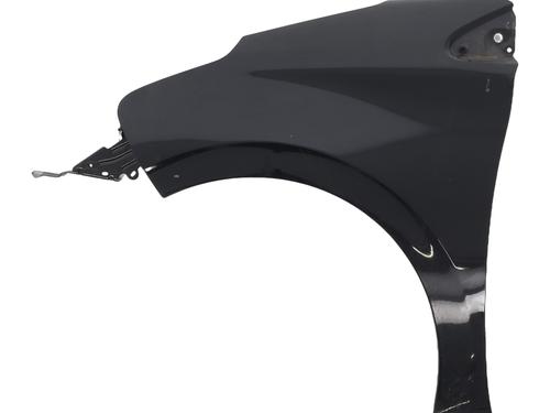 Used Left front fenders Left front fenders PEUGEOT 208 I (CA_, CC_) 1.2 VTi 68 / PureTech 68 (68 hp) 33332818 33332818