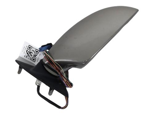 Used Right mirror PEUGEOT 607 (9D, 9U) 2.2 HDi (133 hp) 30190229