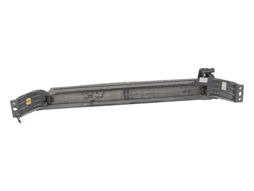 Electronic module HYUNDAI i20 III (BC3, BI3) 1.0 T-GDI hybrid 48V | BP40249126M83 - Image 2