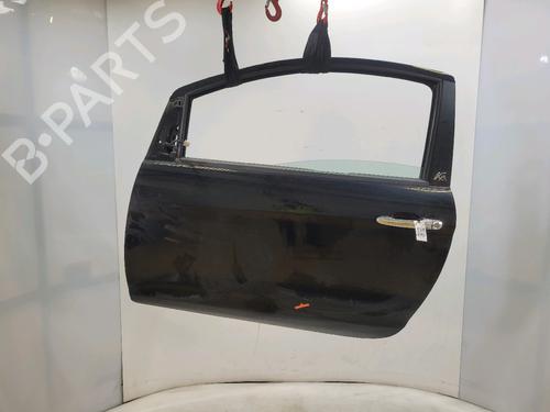 BP32434490C2 main image