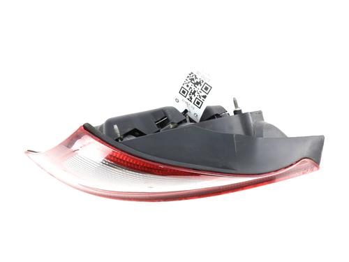 Left taillight ROVER 25 I Hatchback (RF) 1.4 16V | BP25860154C34 