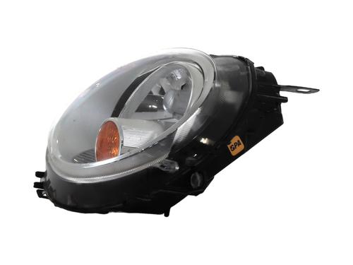 Venstre forlygte MINI MINI (R56) Cooper (122 hp) 30334793