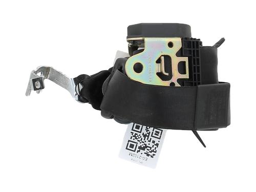 Front right belt tensioner AUDI A3 (8L1) 1.9 TDI | BP20083512C88 
