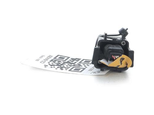 elektronisk-modul-renault-arkana-i-lcm_-ldn_-2019-31797414 main image