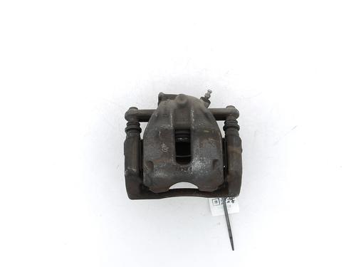 Used Left front brake caliper RENAULT MODUS / GRAND MODUS (F/JP0_) 1.5 dCi (FP0F, JP0F) (86 hp) 27916139