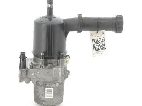 Used Steering pump Steering pump 38716666 38716666