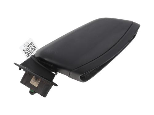 Used Right mirror Right mirror LAND ROVER DISCOVERY III (L319) 2.7 TD 4x4 (190 hp) 34337082 34337082