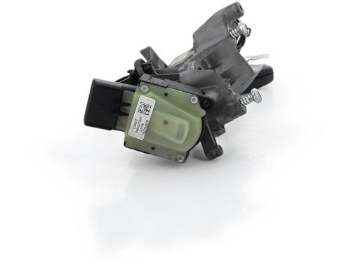 Ignition barrel JEEP COMPASS (MK49) 2.0 CRD 4x4 | BP40057813M48 - Image 3