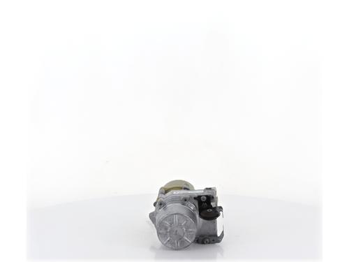 Steering pump DACIA DUSTER (HS_) 1.2 TCe 125 | BP39633301M99 - Image 3