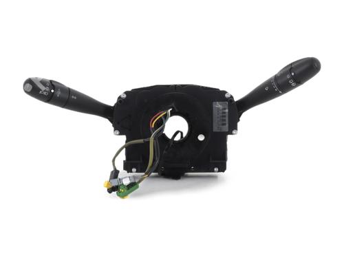 Used Switch Switch PEUGEOT 207 (WA_, WC_) 1.4 (73 hp) 40619293 40619293
