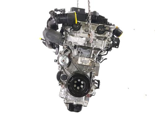 Used Engine Engine DS DS 3 / DS 3 CROSSBACK (UR_, UC_, UJ_) 1.2 Hybrid 145 (145 hp) 39971569 39971569