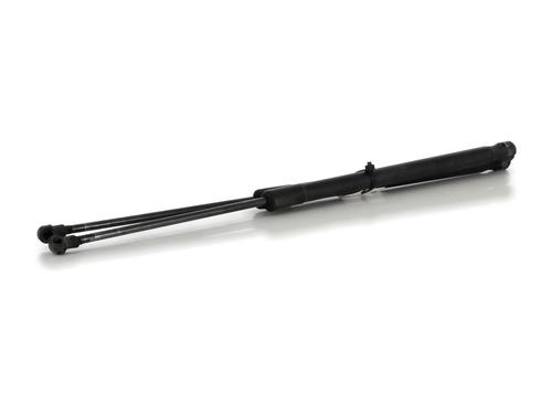 Tailgate lift support MERCEDES-BENZ C-CLASS T-Model (S203) C 30 CDI AMG (203.218) | BP27908572C138 