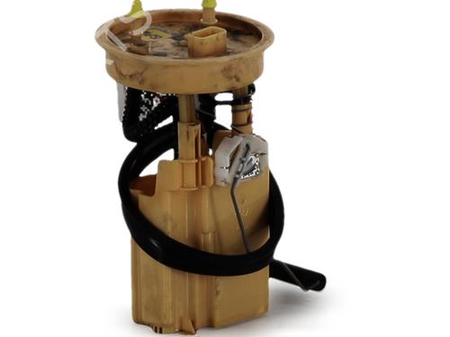 Kraftstoffpumpe für Kraftstoffpumpe 36877486 36877486