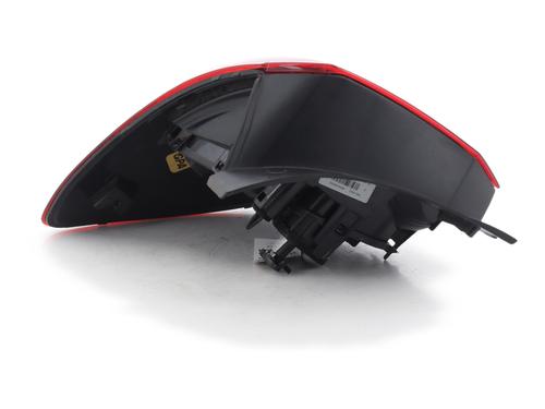 Right taillight DACIA SANDERO II 1.5 dCi | BP36373844C35 - Image 4