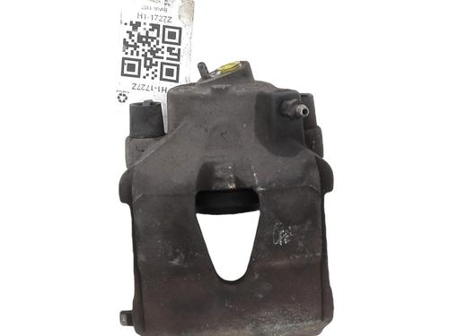 Etrier avant gauche VW BORA I (1J2) 1.9 TDI (101 hp) 31162916