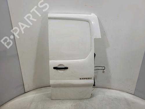 right-tailgate-peugeot-expert-van-vf3a_-vf3u_-vf3x_-2007-31937540 main image