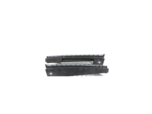 Grill MITSUBISHI COLT VI (Z3_A, Z2_A) 1.3 (Z21A) | BP20083284C40 