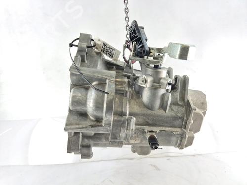 Used Gearbox Gearbox SEAT IBIZA IV (6J5, 6P1) 1.2 TSI (110 hp) 40441282 40441282