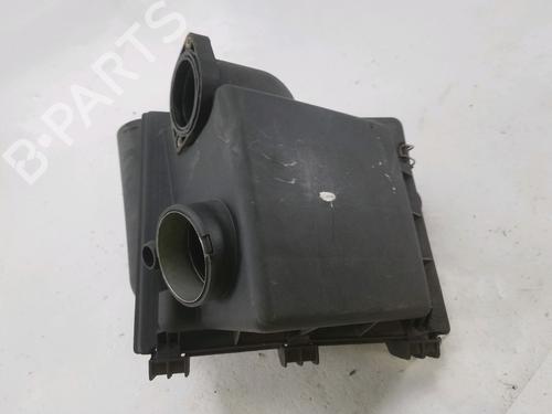 Used Air filter box MERCEDES-BENZ SLK (R170) 230 Kompressor (170.447) (193 hp) 23557288