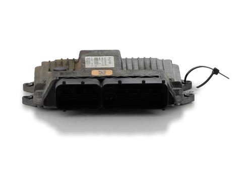 Used Engine control unit (ECU) FIAT QUBO (225_) [2008-2025]  28803072