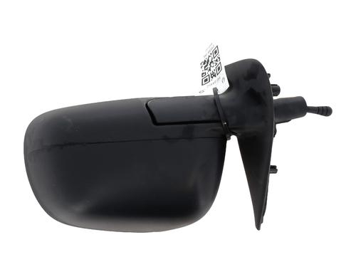Left mirror NISSAN MICRA III (K12) 1.2 16V | BP23253239C26