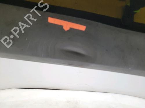 Left rear door HONDA CIVIC VIII Hatchback (FN, FK) 2.2 CTDi (FK3) | BP23264416C4 