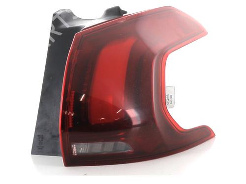 Right taillight PEUGEOT 2008 I (CU_) 1.2 THP 110 / PureTech 110 | BP32180889C35  - Image 5