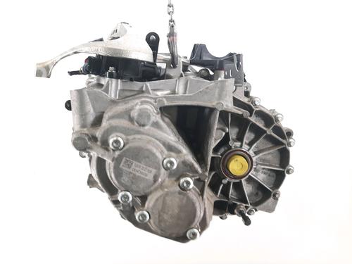 Gearbox FORD FIESTA VII (HJ, HF) 1.5 ST EcoBoost | BP36853655M3 - Image 4