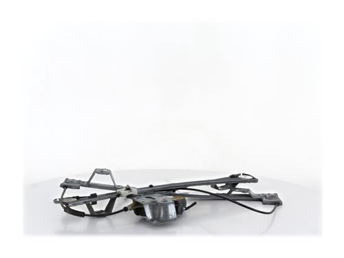 Front right window mechanism RENAULT KANGOO Express (FW0/1_) 1.5 dCi 75 (FW07, FW10, FW04) | BP37506411C23 - Image 4