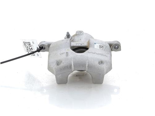 Right front brake caliper FIAT 500e (332_) Elektro 3+1 (FA1) | BP27902276M104 