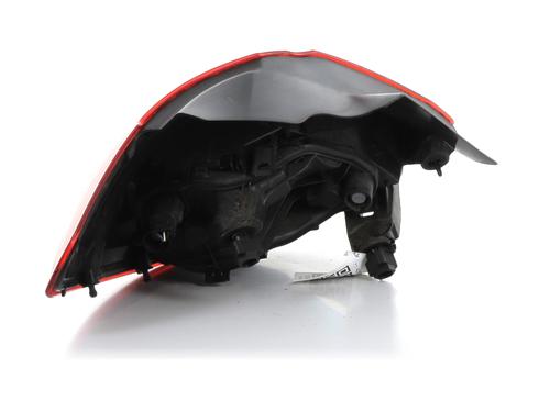 Højre baglygte OPEL CORSA E (X15) 1.4 (08, 68) | BP29762304C35 