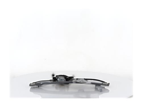 Front left window mechanism PEUGEOT 108 1.0 VTi | BP38768297C22 - Image 4