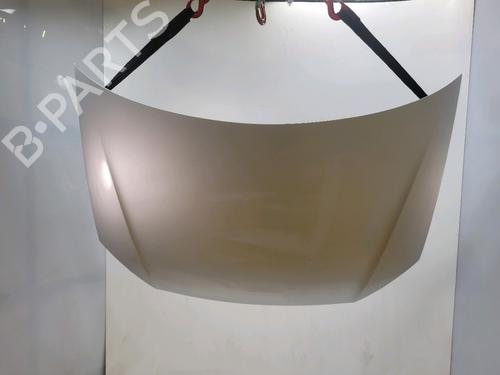 Used Hood Hood 37627592 37627592