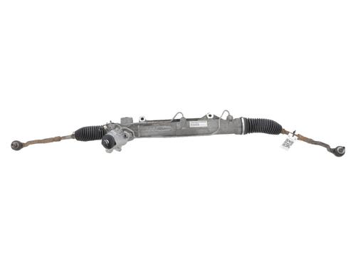 Used Steering rack Steering rack 38978670 38978670