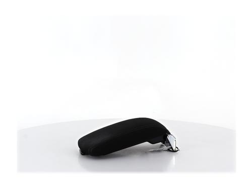 Armsteun Armsteun PEUGEOT 308 SW II (LC_, LJ_, LR_, LX_, L4_) 1.2 THP 110 (110 hp) 35748751 35748751