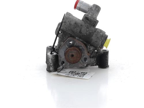 Used Steering pump MERCEDES-BENZ E-CLASS (W210) E 270 CDI (210.016) (170 hp) 21830745