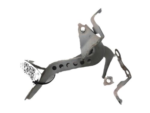 Used Hinge/Door check strap Hinge/Door check strap 38792495 38792495