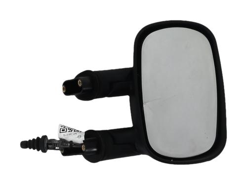 Used Right mirror Right mirror FIAT DOBLO MPV (119_, 223_) 1.9 JTD (105 hp) 40114698 40114698