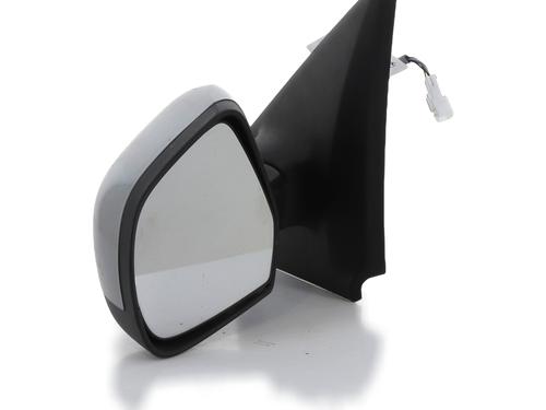 Left mirror DACIA LODGY (JS_) 1.3 TCe 130 (JSNE) | BP30049231C26 
