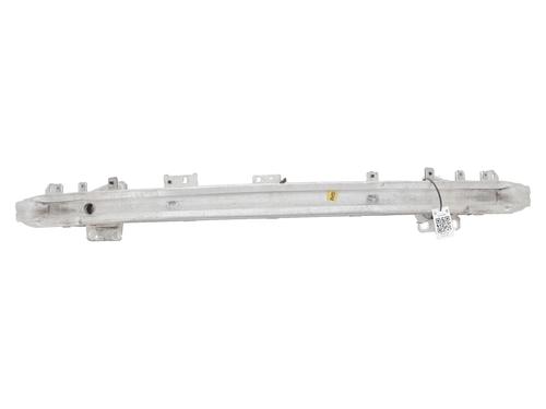 front-bumper-reinforcement-renault-scenic-iii-jz01_-2008-2009-2010-2011-2012-2013-2014-2015-2016-32255441 main image
