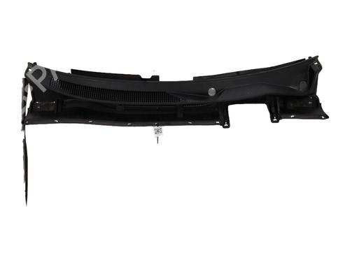 Torpedoplade TOYOTA RAV 4 IV (_A4_) 2.5 Hybrid (AVA42_) (197 hp) 33110802